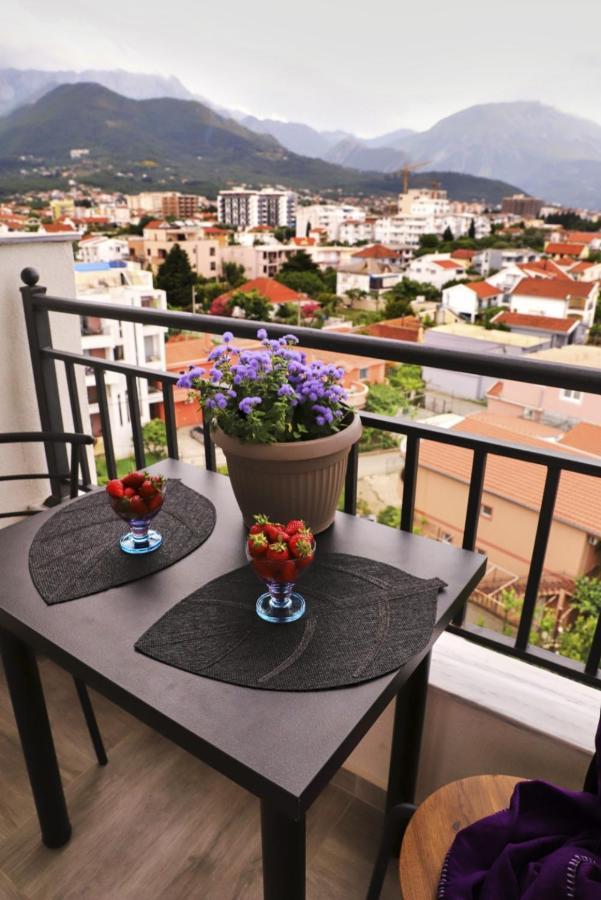 Studio Apartment, 5 Minutes To The Beach Бар Екстериор снимка